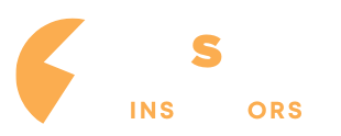 J S INSULATORS